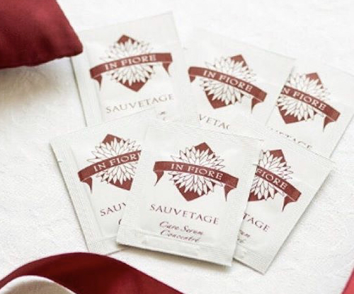 インフィオレ ディフュソント クリーム コンセントレ｜紹介記事｜キレイエ