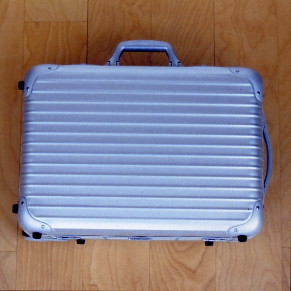 DISCOGRAPHY | KIRINJI OFFICIAL SITE