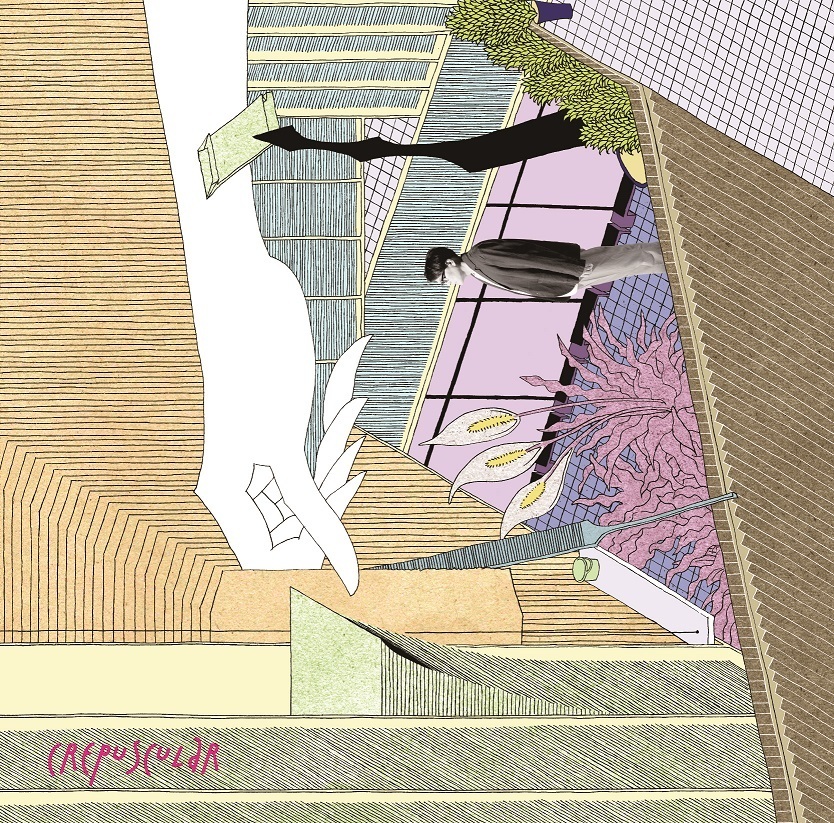 crepuscular | KIRINJI OFFICIAL SITE