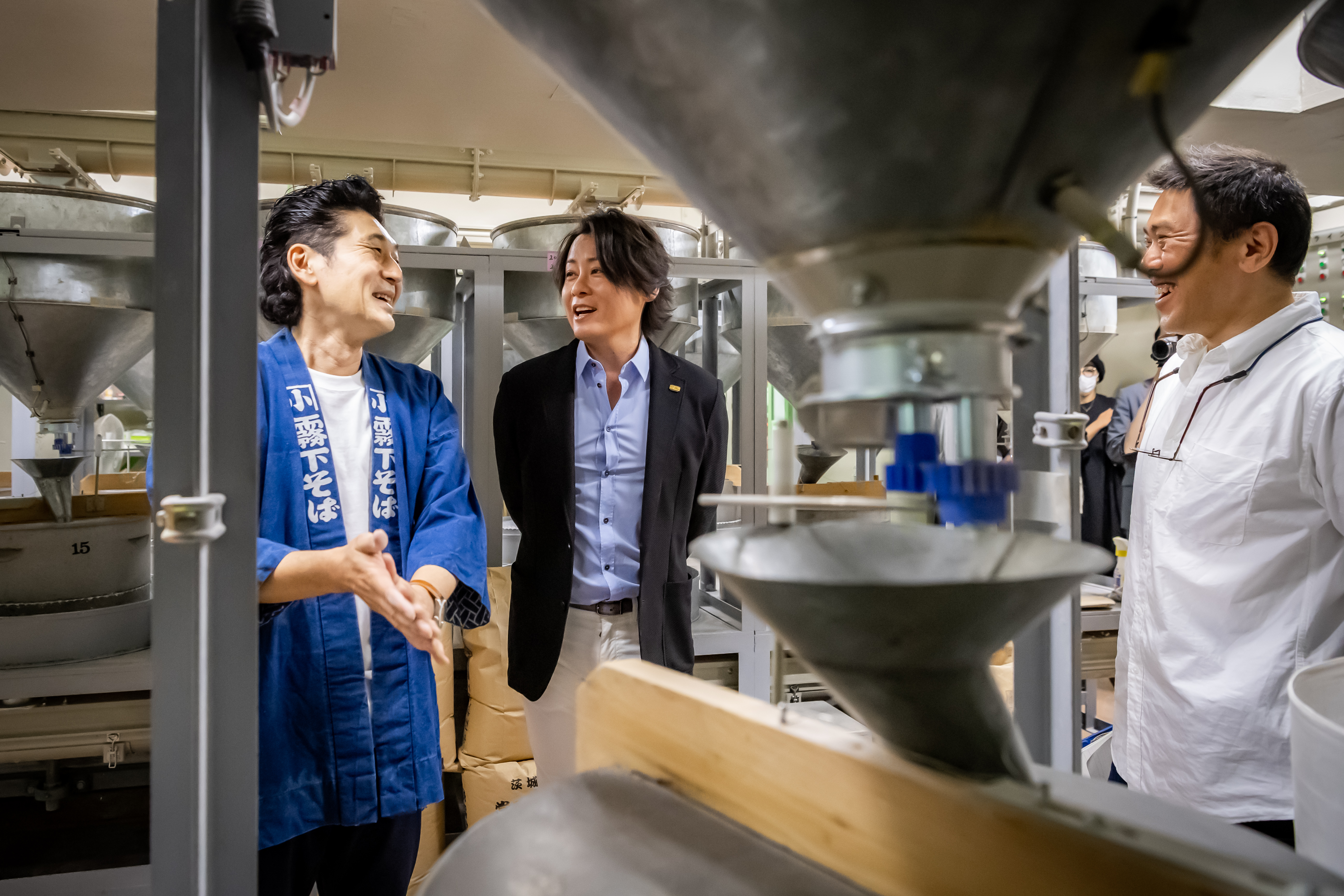 f4a3c3a372ae82f324fa60801332d6