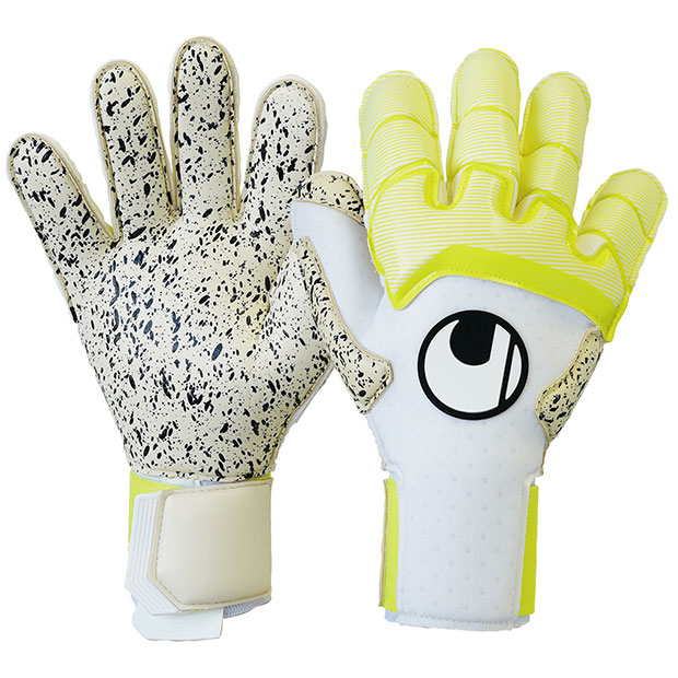 Kemari87 KISHISPO / ピュアアライアンス スーパーグリップ+360° リ