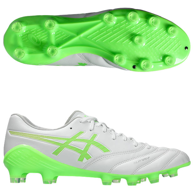 Kemari87 KISHISPO / DSライト X-FLY 6 1101a076-100 ホワイト