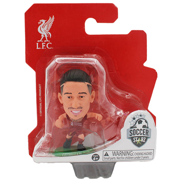 Kemari87 KISHISPO / サッカースターズ SOCCER STARZ フィギュア