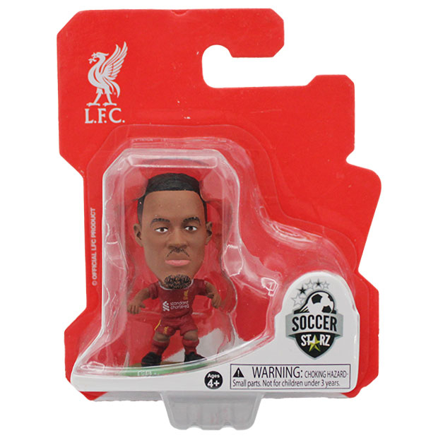 Kemari87 KISHISPO / サッカースターズ SOCCER STARZ フィギュア