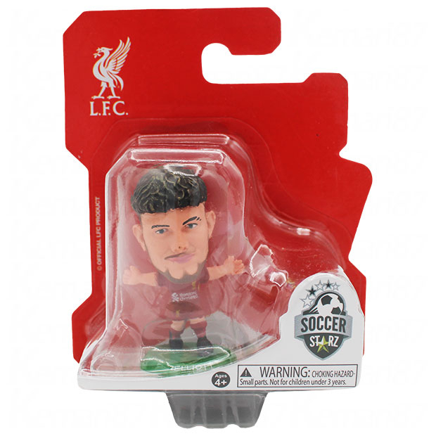 348☆サッカー☆romario☆prostars☆フィギュア 348☆サッカー