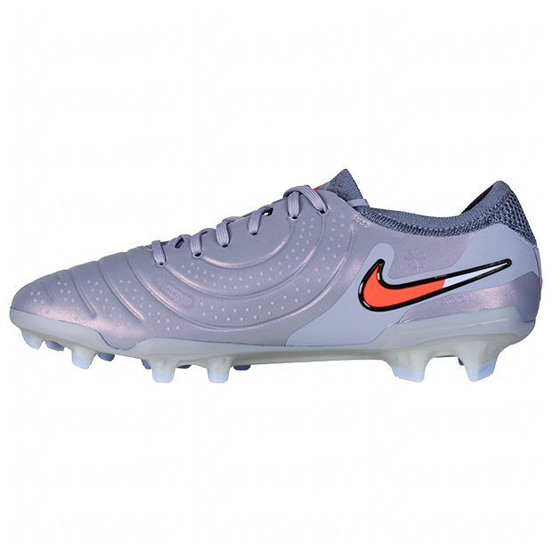 Kemari87 KISHISPO / ティエンポ レジェンド 10 エリート FG dv4328