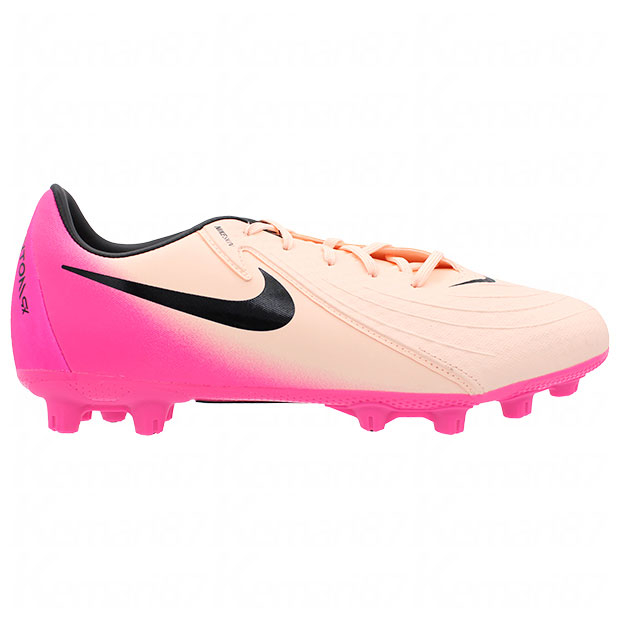 Kemari87 KISHISPO / ファントム GX 2 アカデミー HG fj2551-800