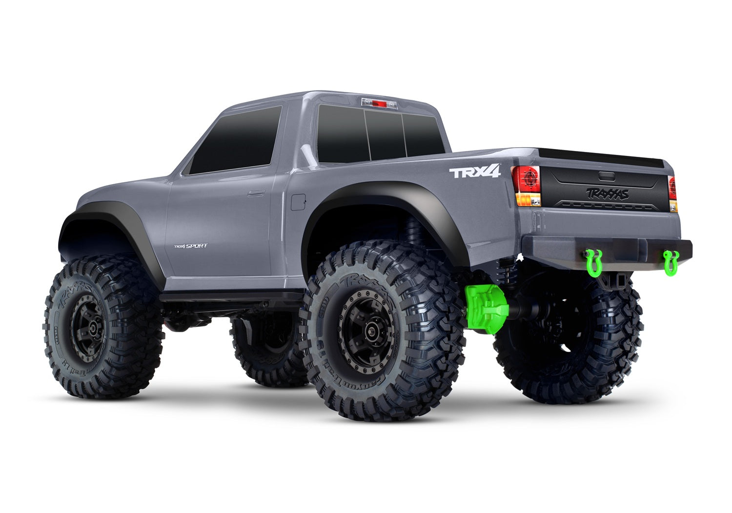 82224-4-TRX-4-Sport-2025-GRAY-