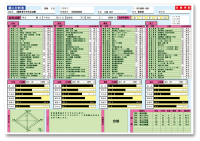 2級建築士 学科速修Web［テキストセット］コース ｜日建学院