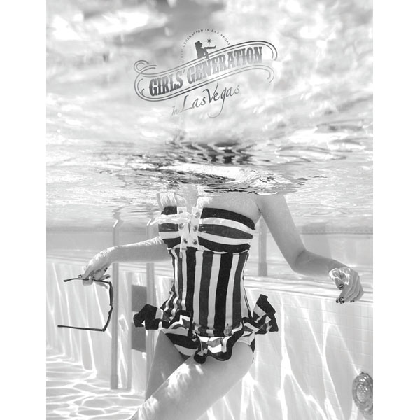 ktown4u.com : [Photobook] Girls` Generation - GIRLS` GENERATION In
