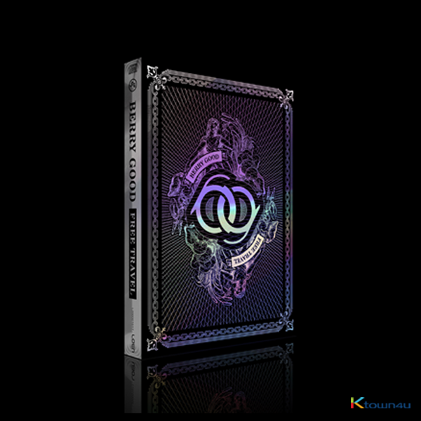 jp.ktown4u.com : K-POP Global On-Onffline Platform