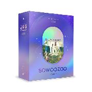 ktown4u.com : [DVD] BTS 2021 MUSTER SOWOOZOO