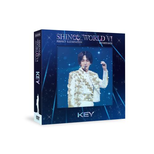 レア】 SHINee DVD Blu-ray CD まとめ売り レア】 SHINee DVD Blu-ray