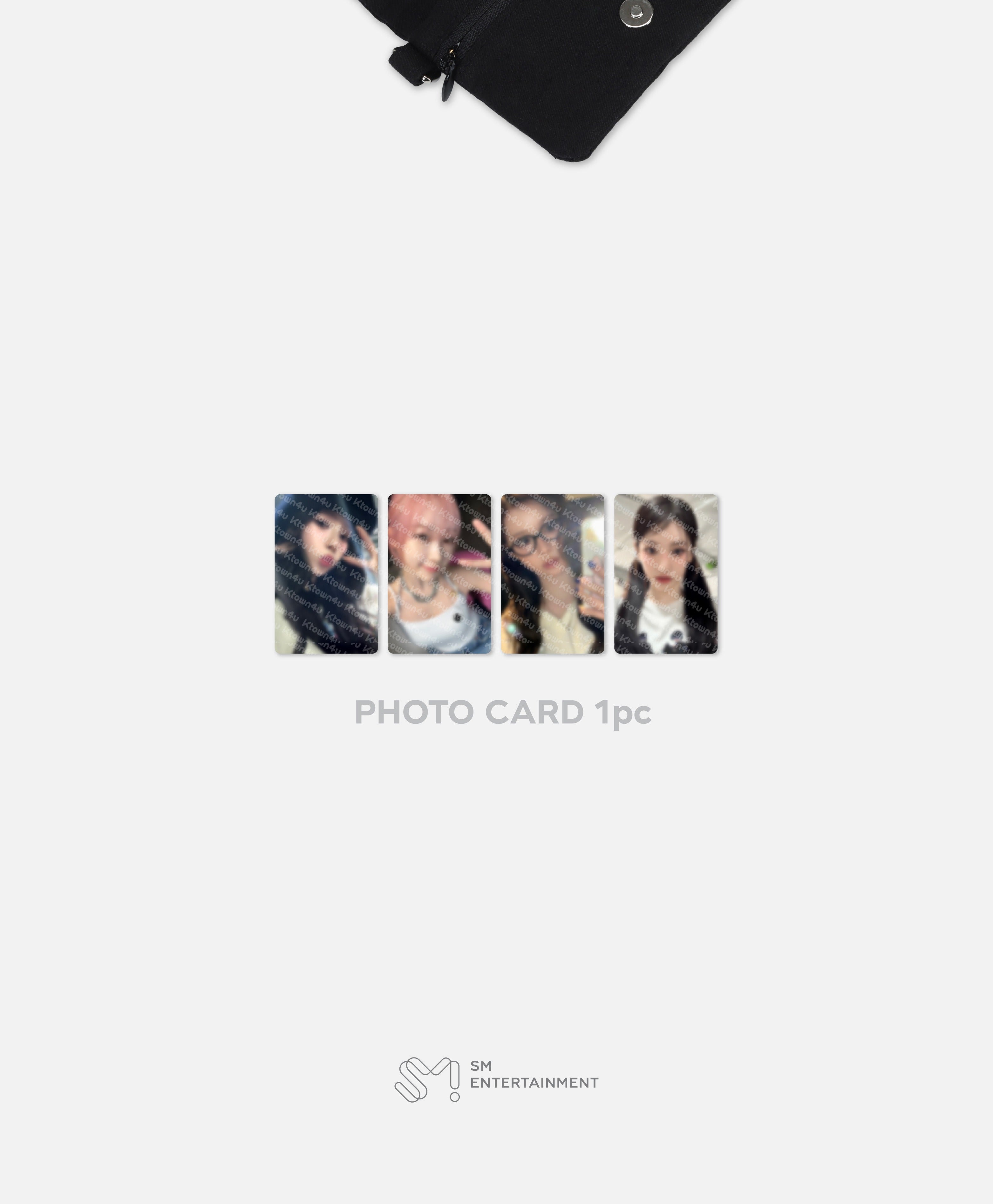 aespa - 2025 aespa LIVE TOUR - SYNK : PARALLEL LINE - aespa ENCORE