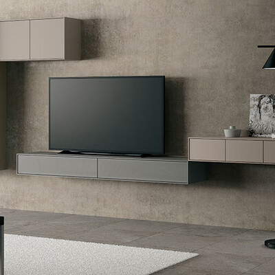 スリムミラーボックス「Smith スミス W1200（三面鏡）」KT12000