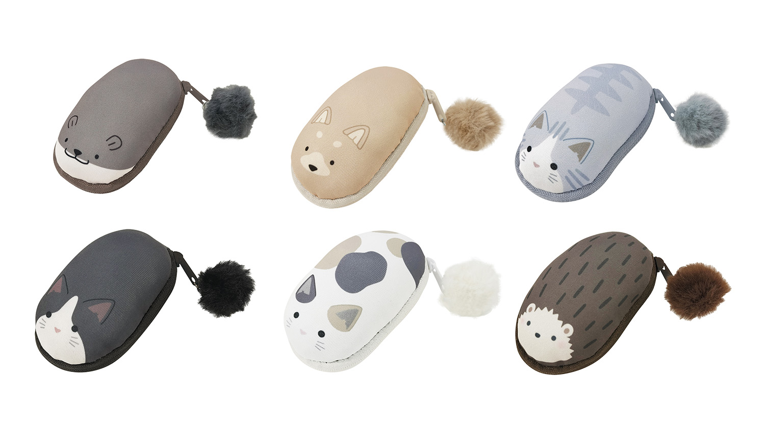 新商品「リララミニ」発売のお知らせ | クツワ株式会社