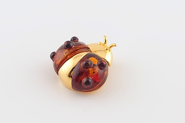 琥珀ペンダント - 久慈琥珀オンラインショップ