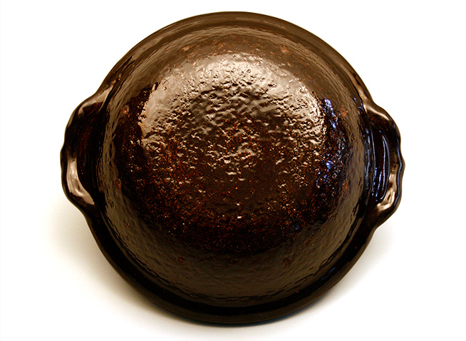 雲井窯 オンラインショップ