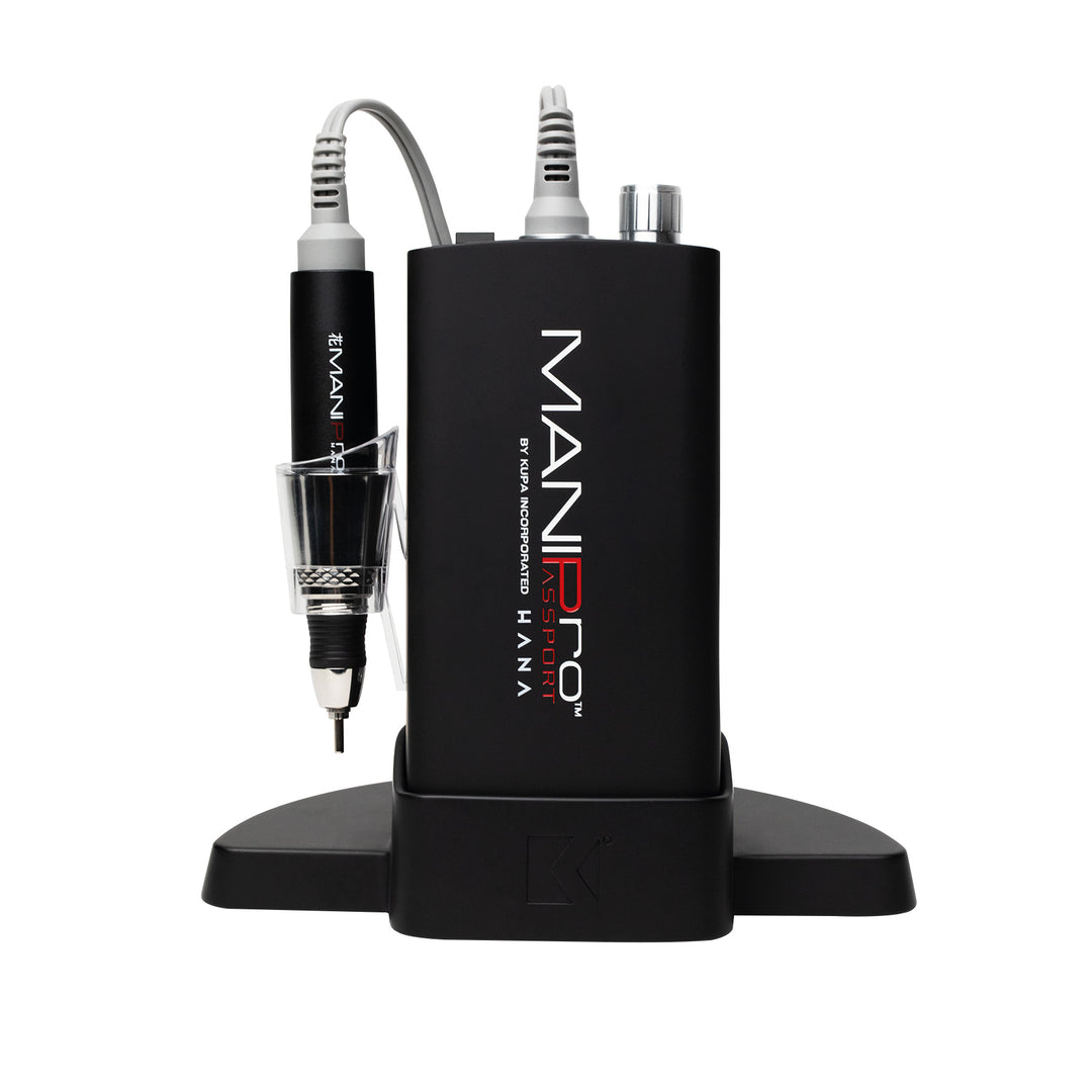 MANIPro Hana – Kupa Inc