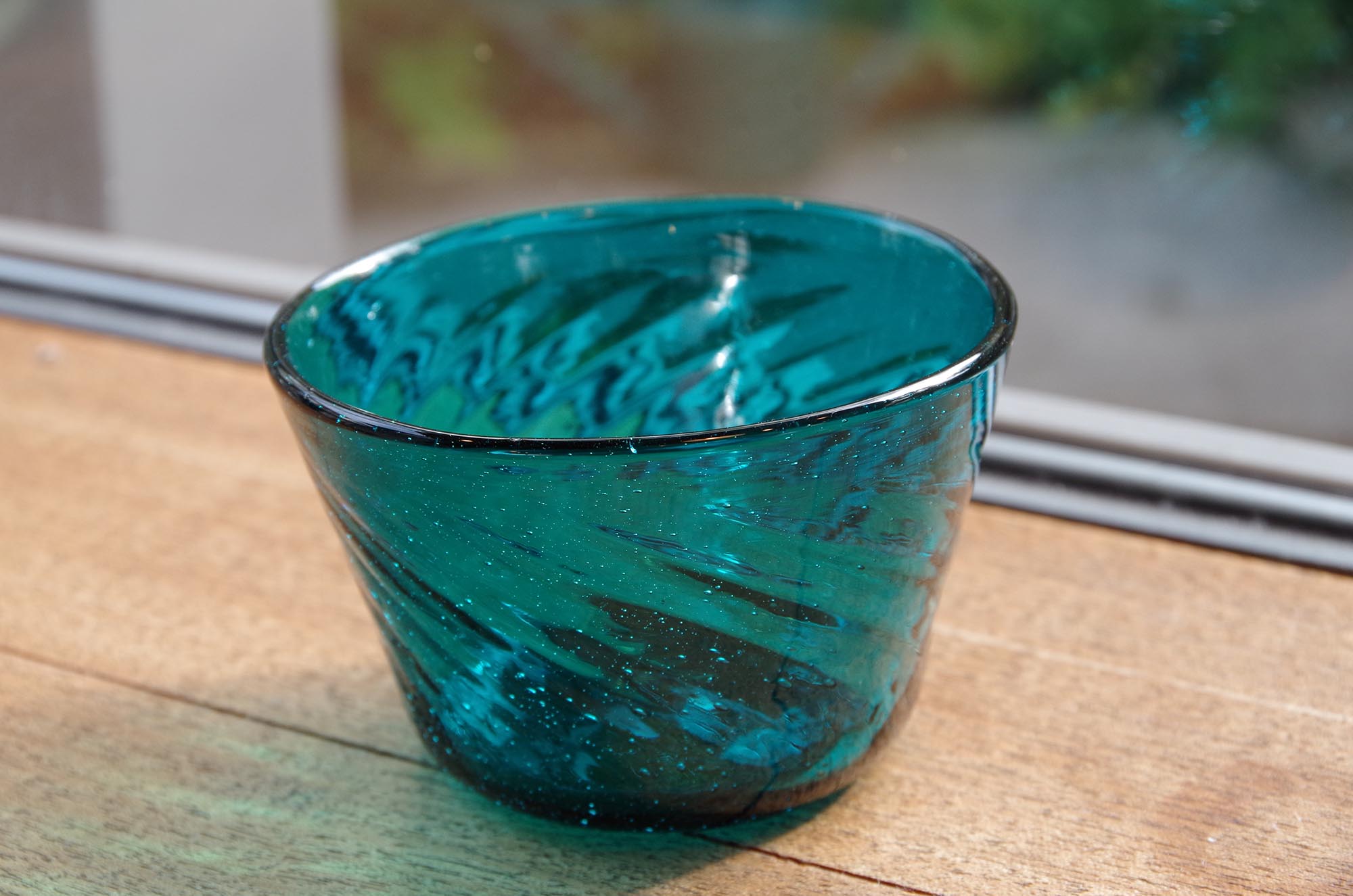 倉敷ガラス – 倉敷観光WEB