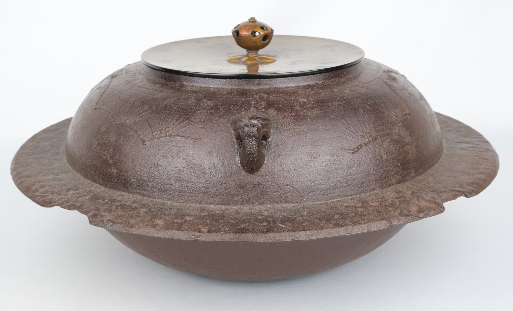 激鳴り！ ジャパンビンテージ Kcountry D-300 美品 隠れた名品 激鳴り