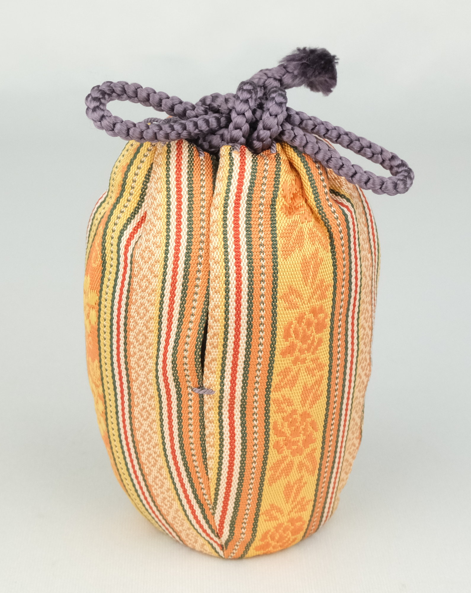 栗山園オンライン通販部 / 【出物】 肩衝茶入 宮川香雲