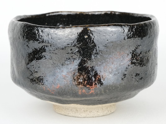 栗山園オンライン通販部 / 茶道具