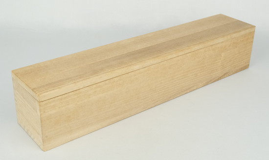 栗山園オンライン通販部 / 【出物】 掛軸 一行「梅花和雪香」 大橋香林