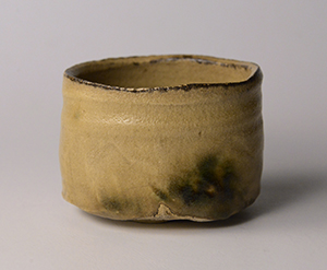 コレクターのまなざし 各務周海特集】— Collector's Eye — Exhibition