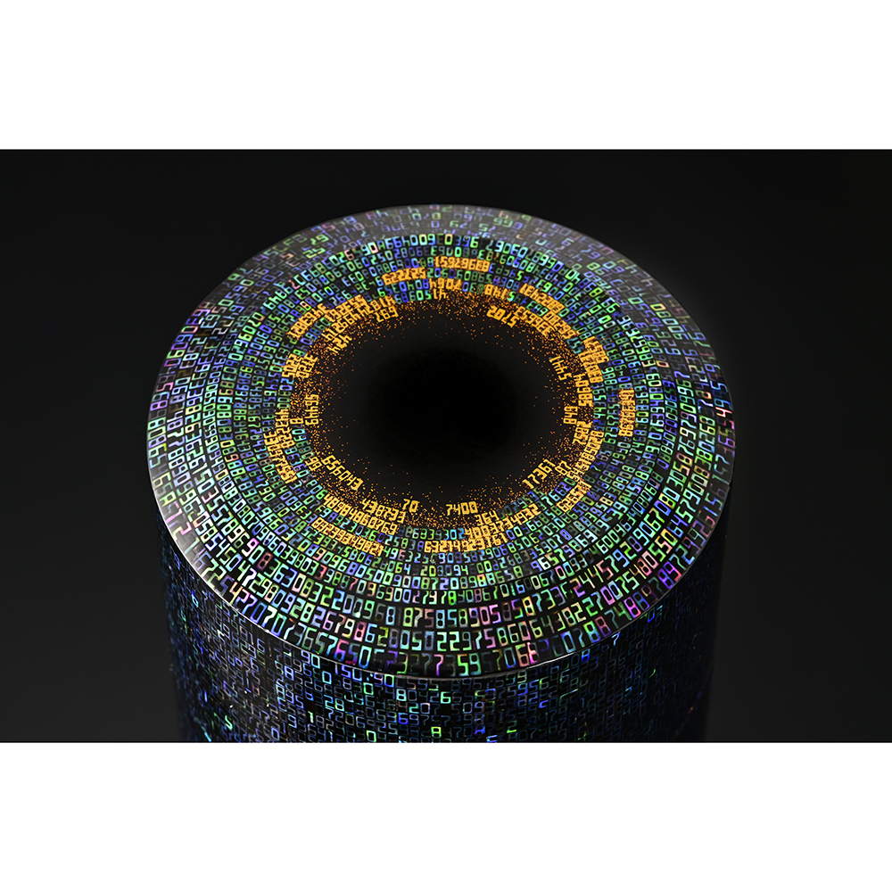 池田 晃将 | しぶや黒田陶苑