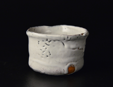 三輪 壽雪（十一代休雪） | しぶや黒田陶苑