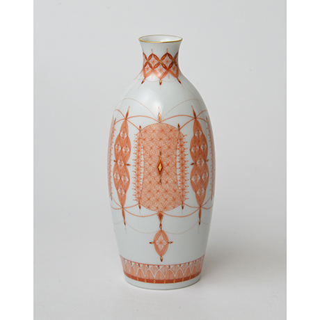 見附正康 作品展】Exhibition of MITSUKE Masayasu | しぶや黒田陶苑