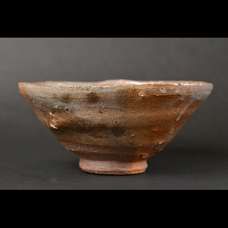 田中佐次郎 唐津茶垸 | しぶや黒田陶苑