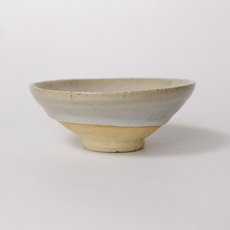 田中佐次郎 斑唐津盃 | しぶや黒田陶苑