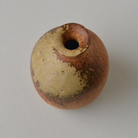 北大路魯山人 鐡絵紅葉文皿 六 | しぶや黒田陶苑