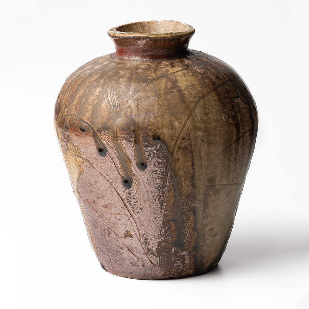 人面壷と花 花入3点 人面壷と花 花入3点 Amazon.co.jp: ZX ゼクス 【花