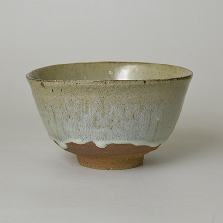 唐津 矢野直人展】Exhibition of YANO Naoto | しぶや黒田陶苑