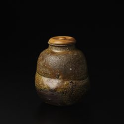 金重陶陽 備前酒吞 | しぶや黒田陶苑