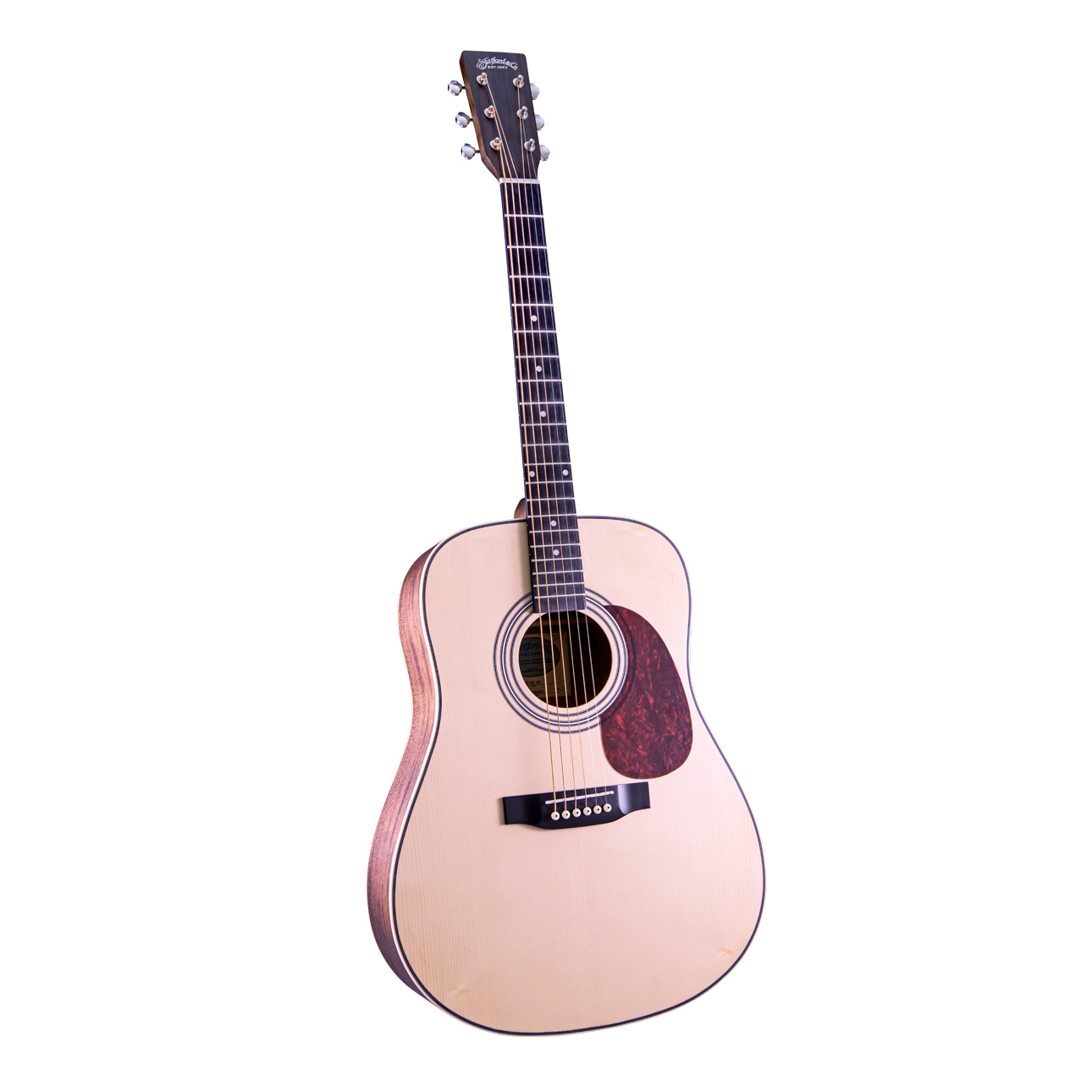 Stafford SF-3D | クロサワ楽器店