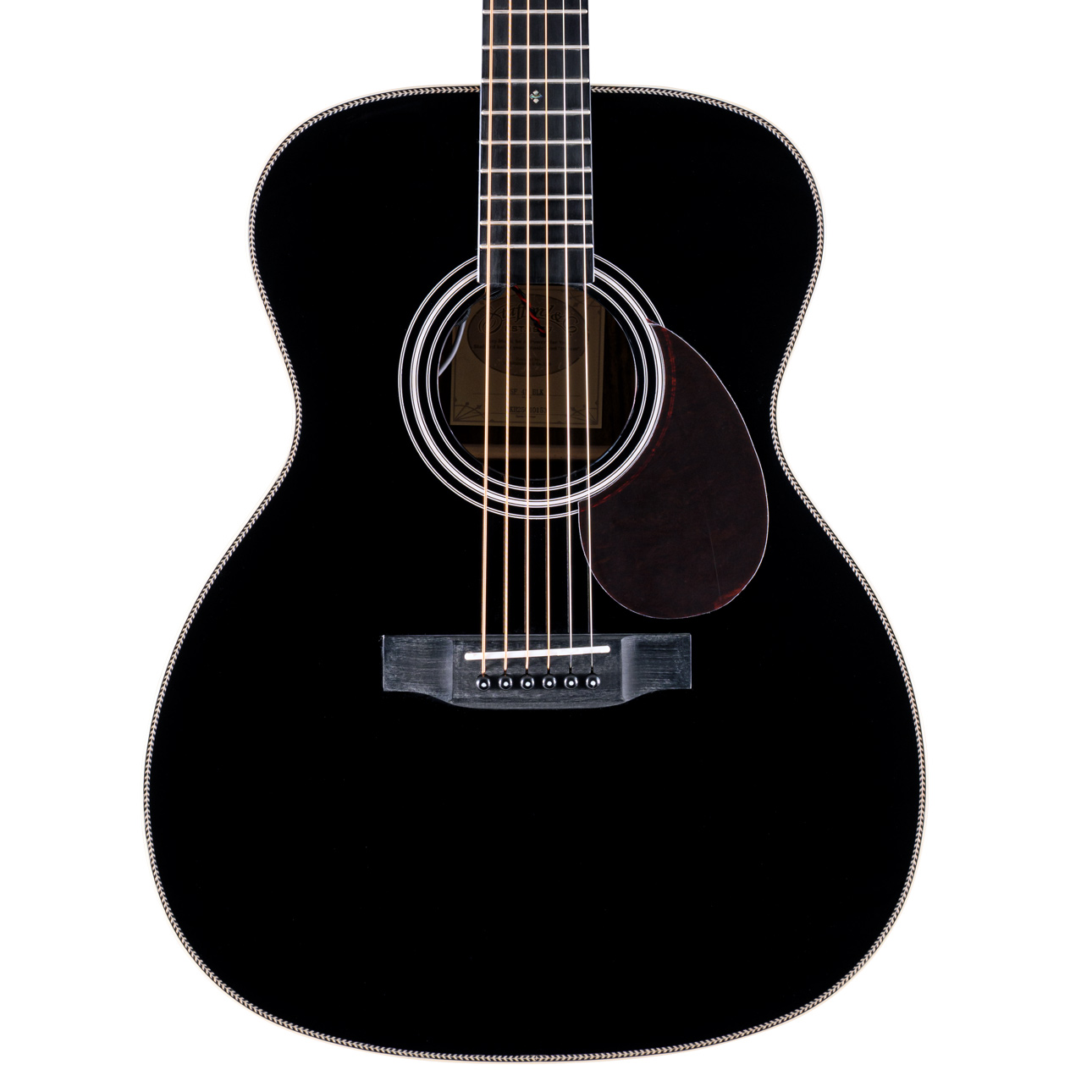 Stafford SF-4F | クロサワ楽器店