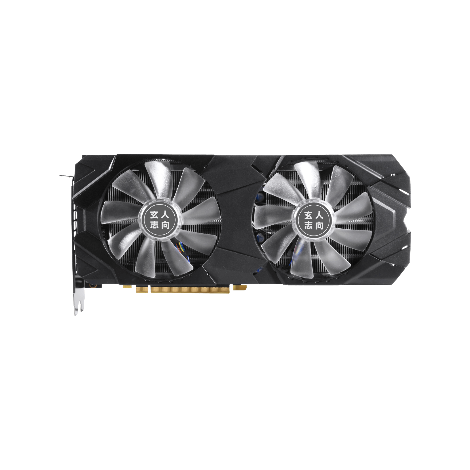 GIGABYTE RTX2070 グラフィックボード GIGABYTE社製 NVIDIA GeForce