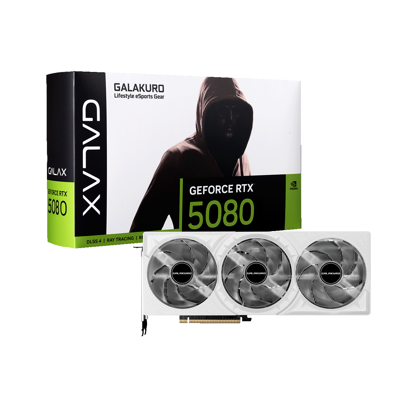 グラフィックボード (GPU) / ビデオカード | 玄人志向