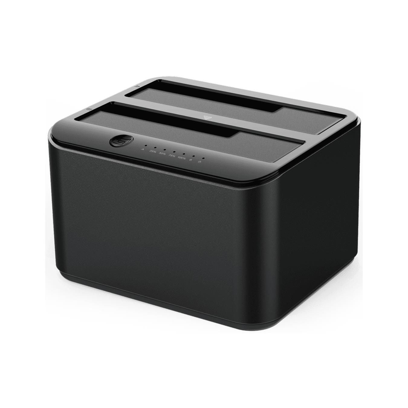 KURO-DACHI/CLONE/ESKP/MU3 | KURO-DACHI/CLONE/ESKP/MU3 | 玄人志向