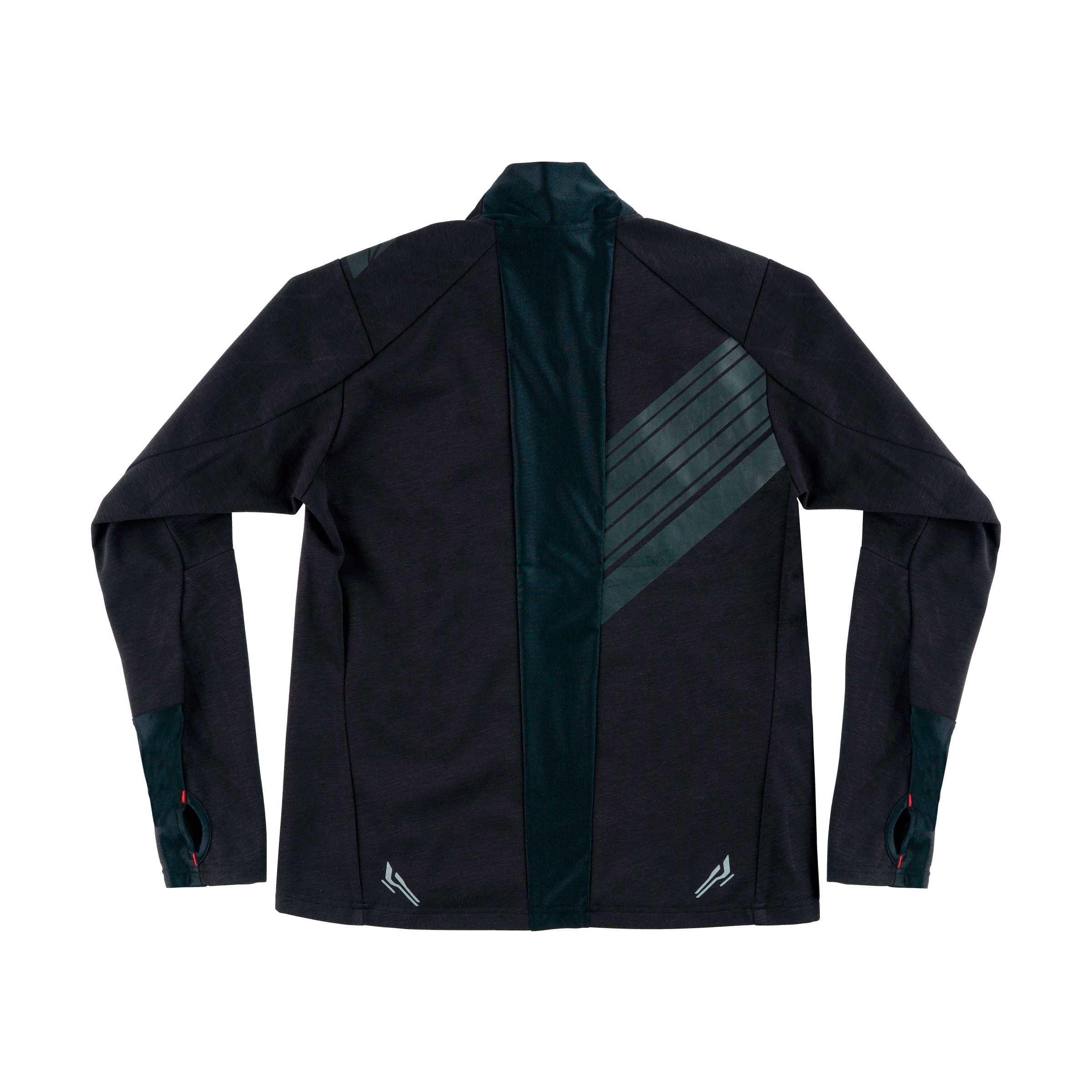 K-1310 MIDインナートップス クシタニ｜KUSHITANI JAPAN