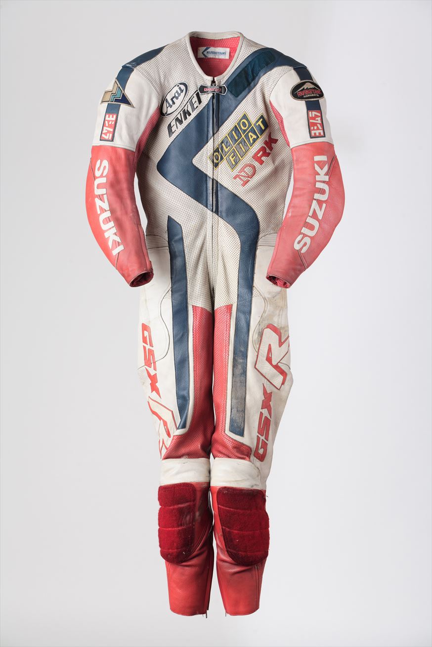 クシタニのブランド紹介・バイク用品のクシタニ｜KUSHITANI JAPAN