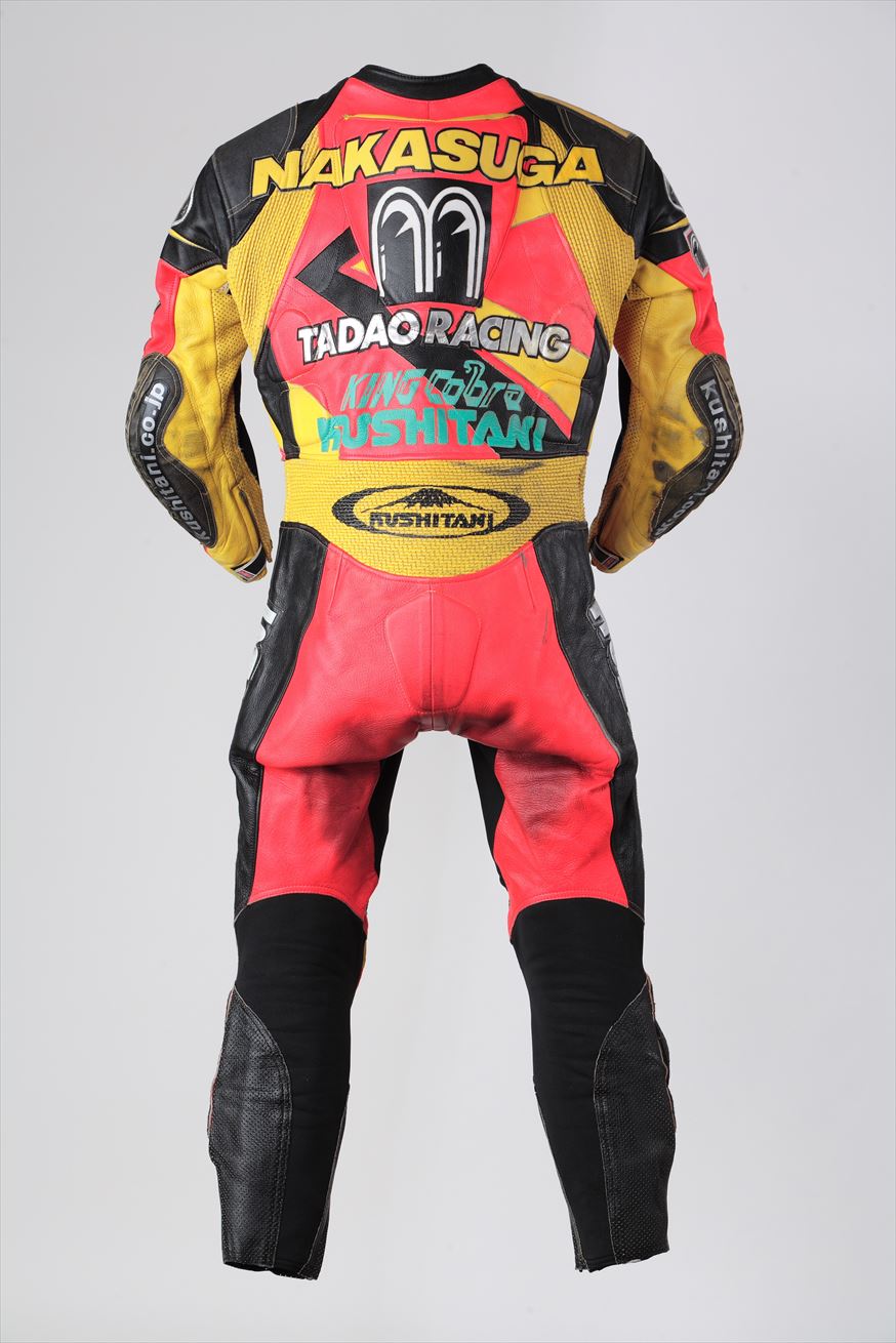 クシタニのブランド紹介・バイク用品のクシタニ｜KUSHITANI JAPAN