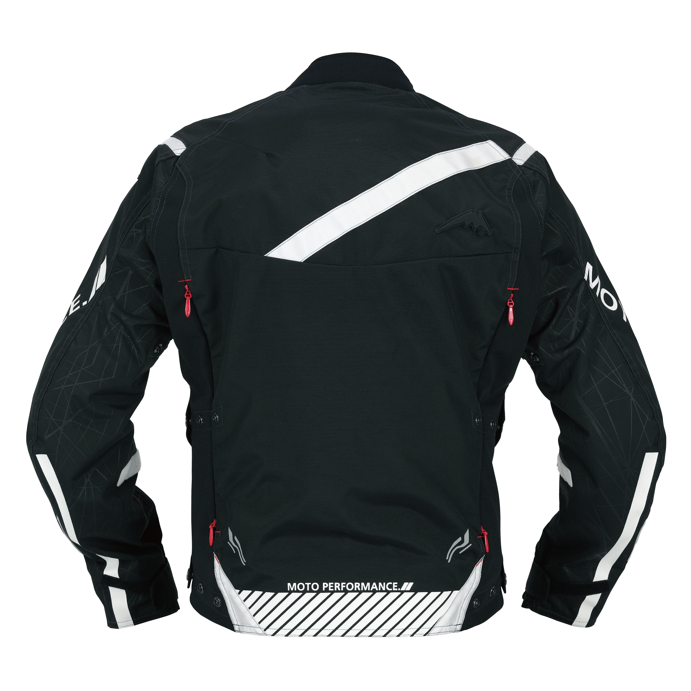 K-2364 コンテンドジャケット クシタニ｜KUSHITANI JAPAN