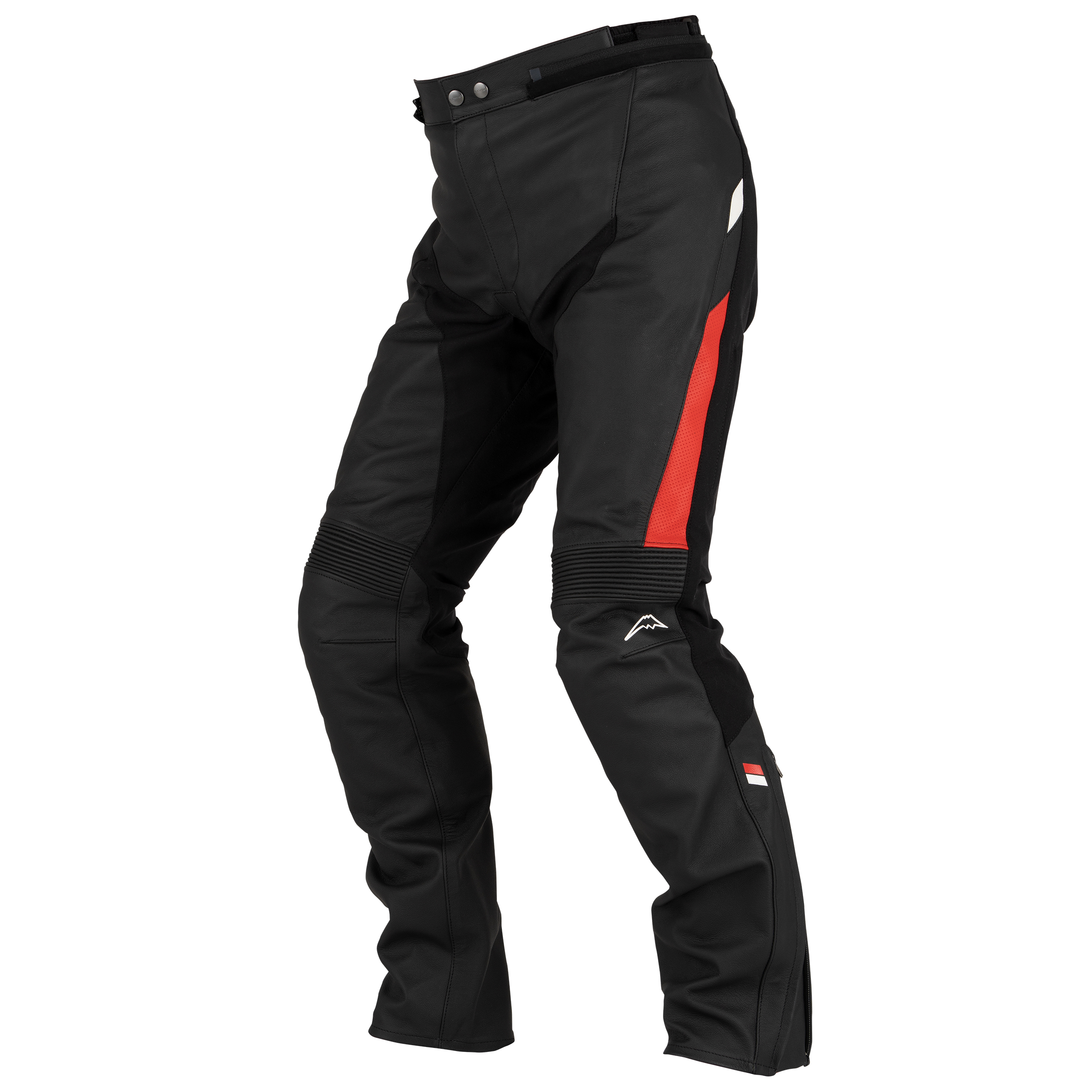 K-1072 グルーヴパンツ ｜KUSHITANI JAPAN