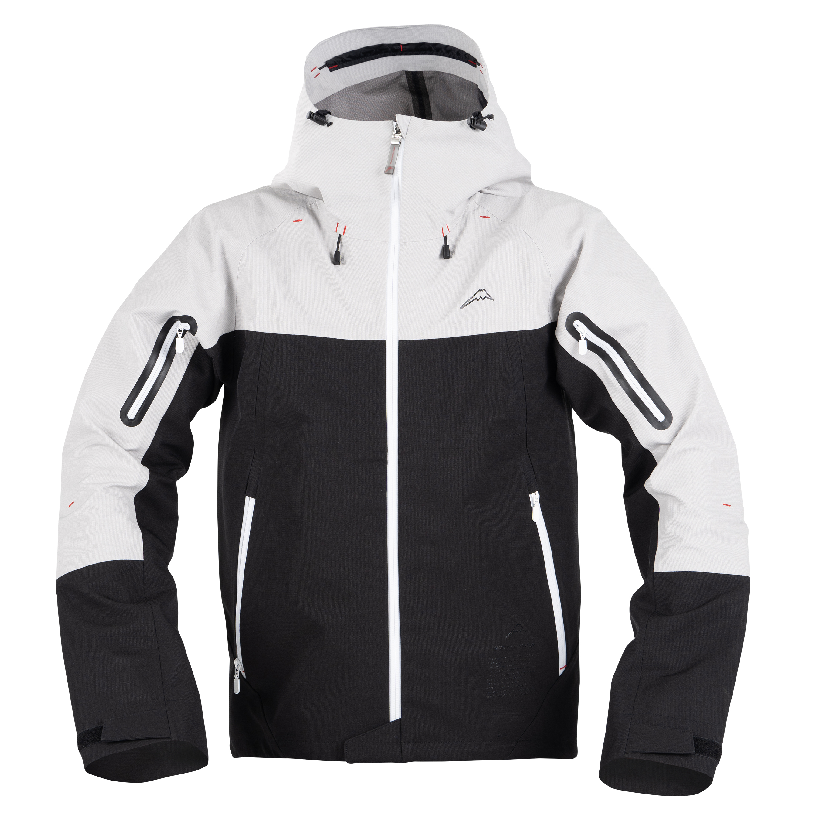 K-2417 3.0フレキシブルジャケット バイク用品のクシタニ｜KUSHITANI JAPAN