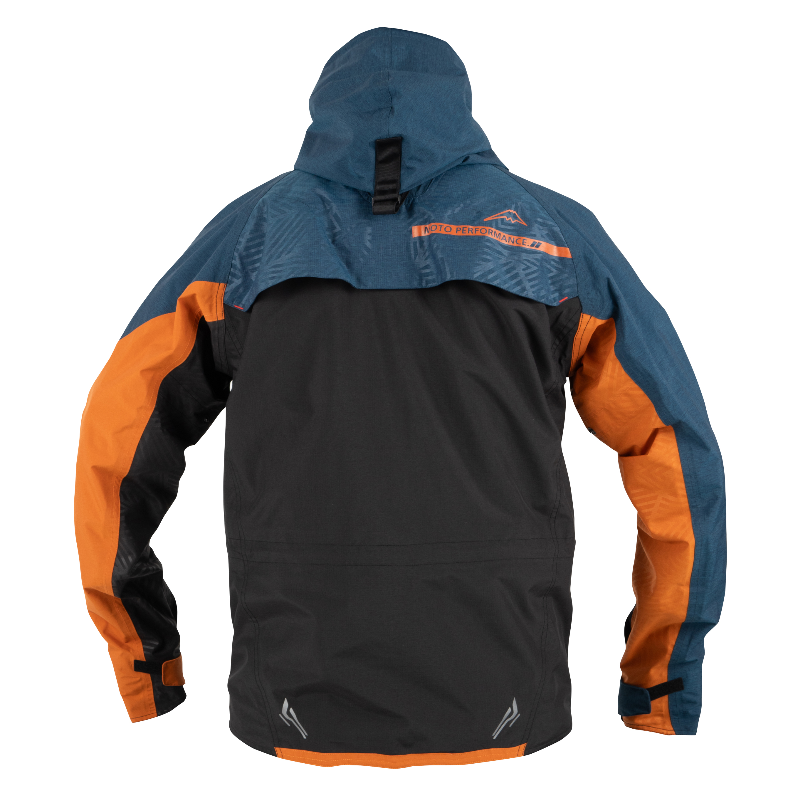 K-2436 アメニタジャケット バイク用品のクシタニ｜KUSHITANI JAPAN